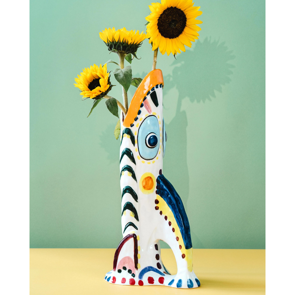 1_5f966b13-177e-49bd-a973-