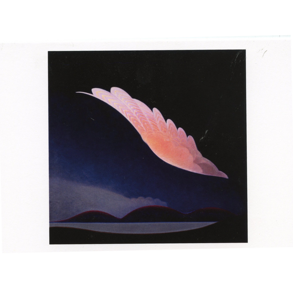 1_b536287f-0359-42e9-8390-