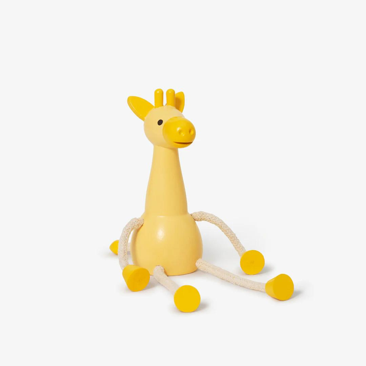 Giraffe Palimal