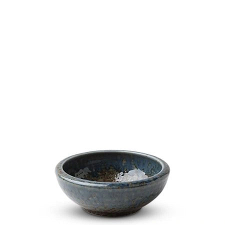 Aoi Nagashi Shallow 5&quot; Bowl