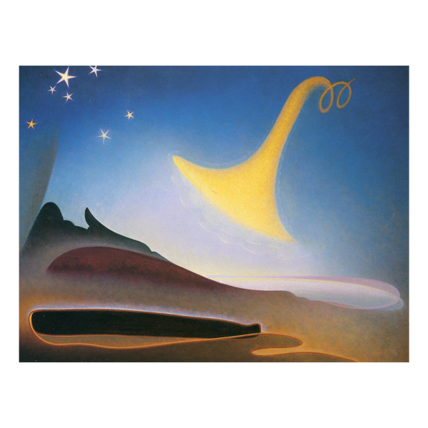 4_0486267b-919b-4c0f-bce8-