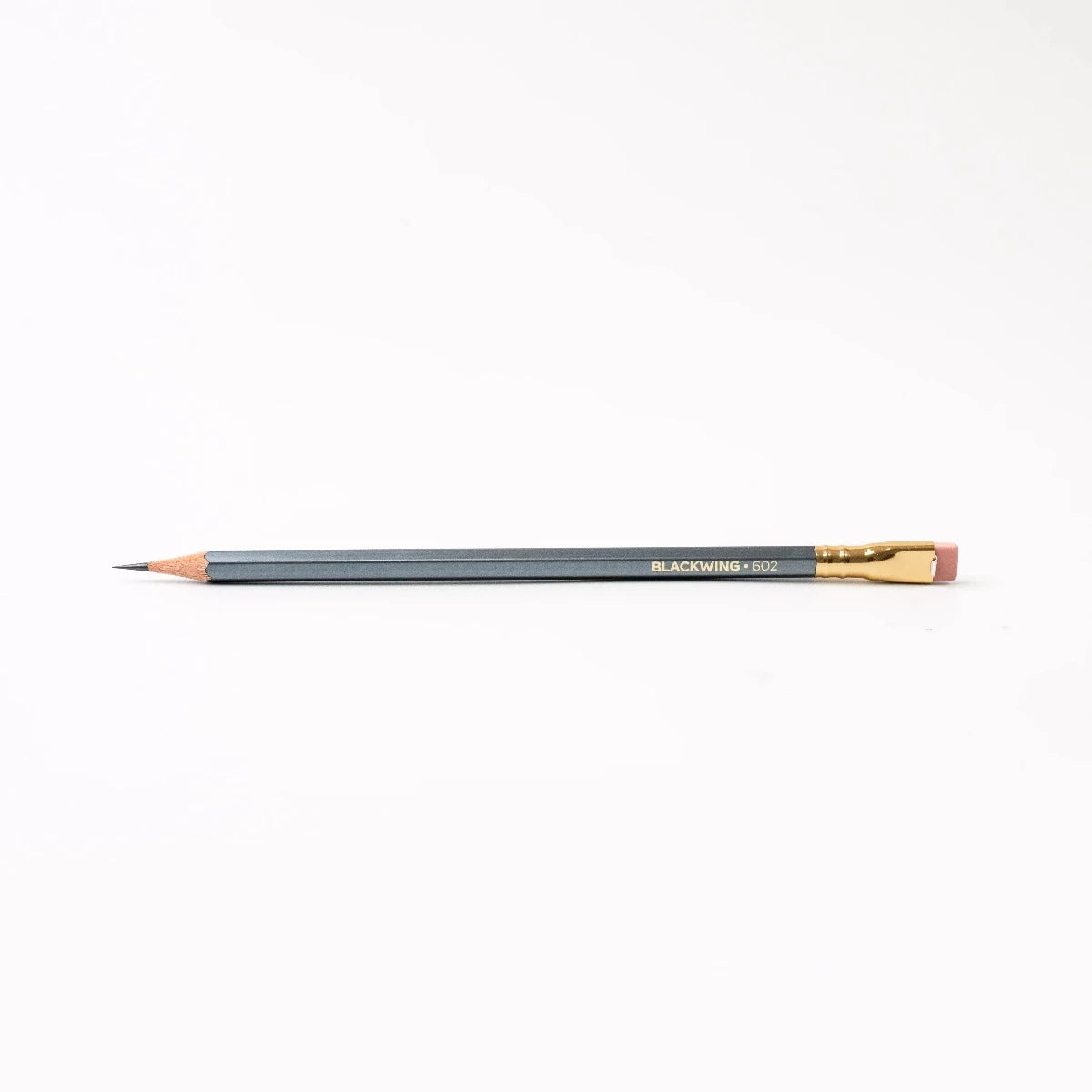 Blackwing 602 Pencils (Set Of 12)
