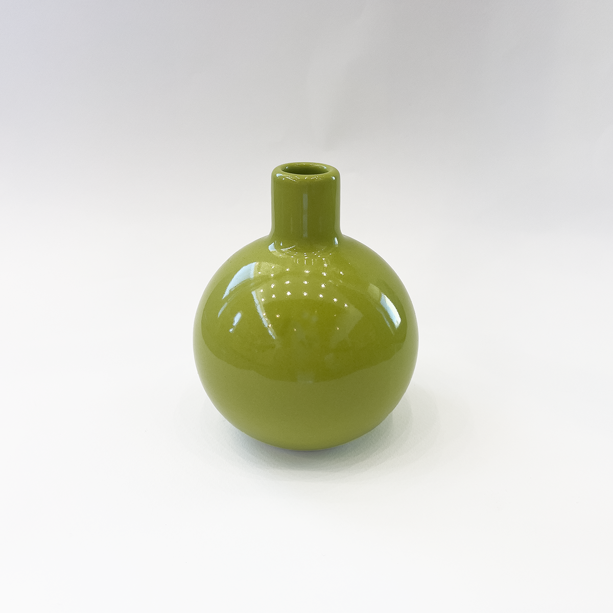 Sprout Bud Vase