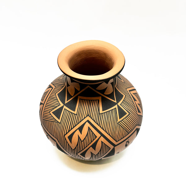 75580a_600x.jpg?v=1746726244