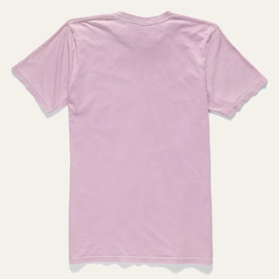 Four Directions Knot Tee Ginew + Kassie Kussman