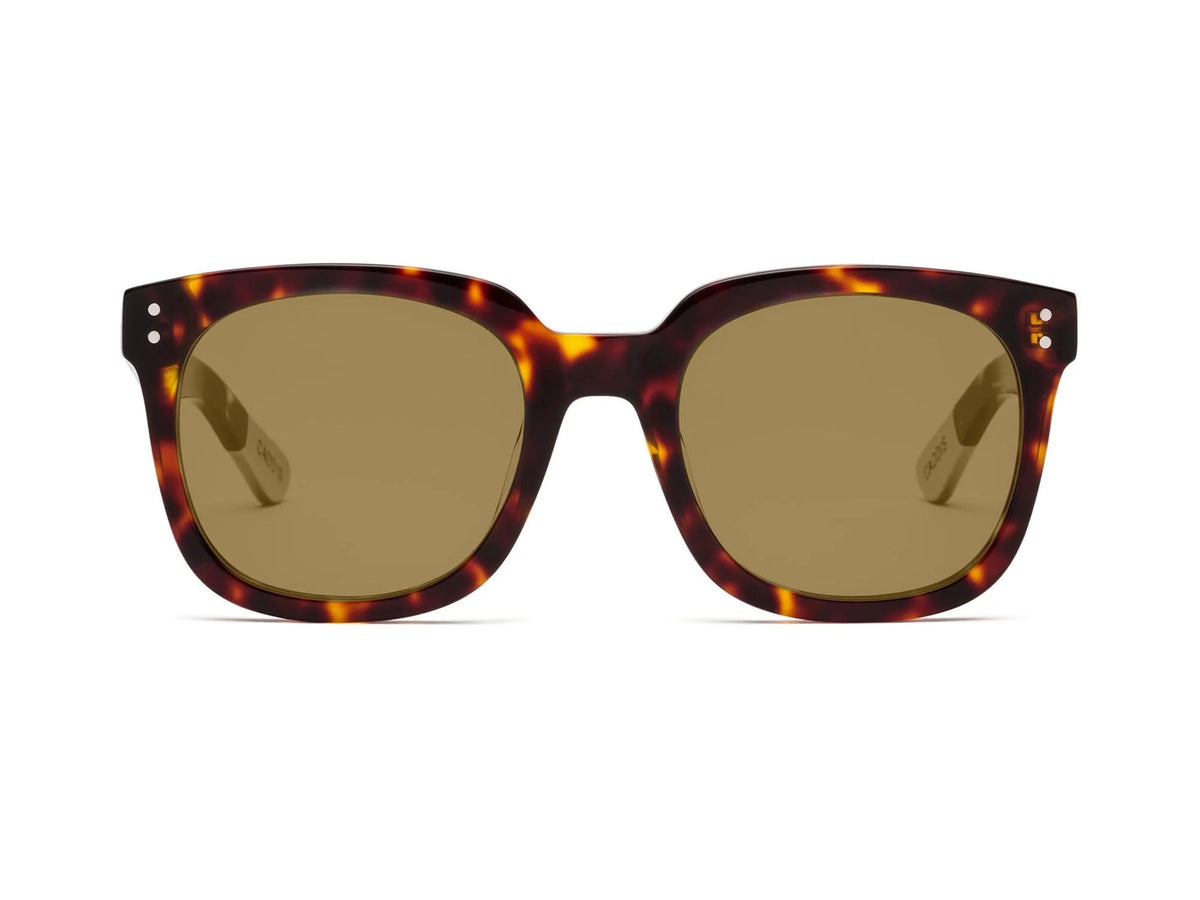 Jockamo Polarized Sunglasses