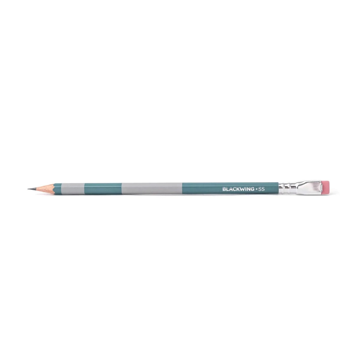 Blackwing Volume 55 Pencils (Set Of 12)