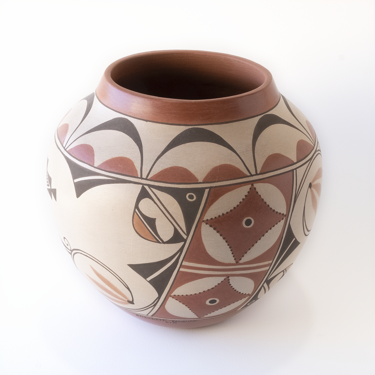 Native American Artist Collection