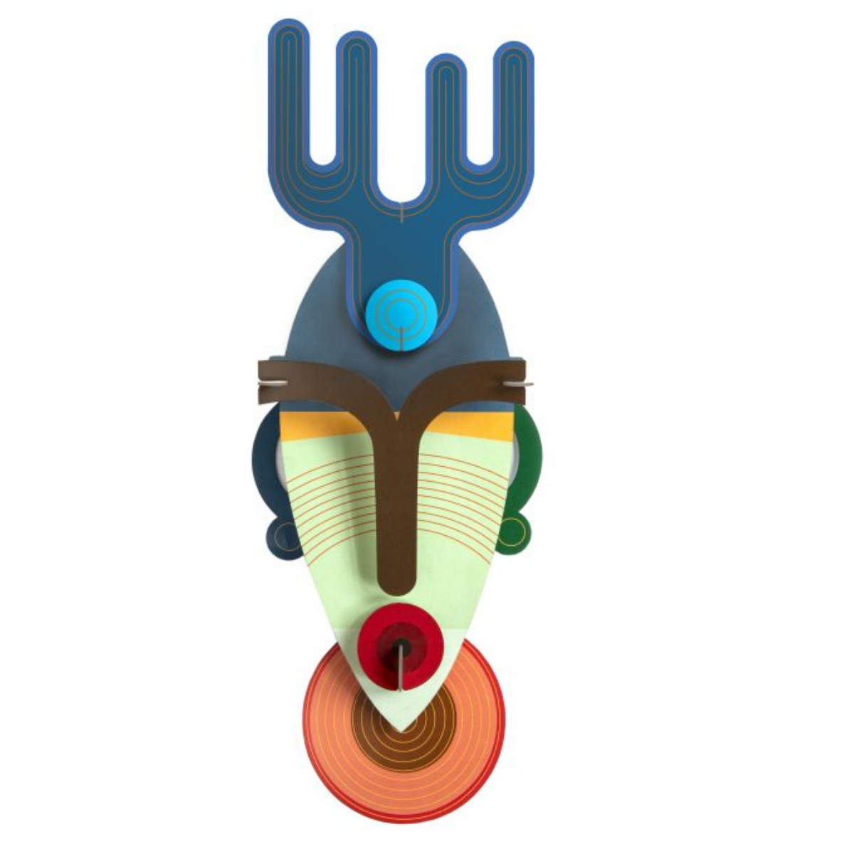 Kids' Books, Toys & More