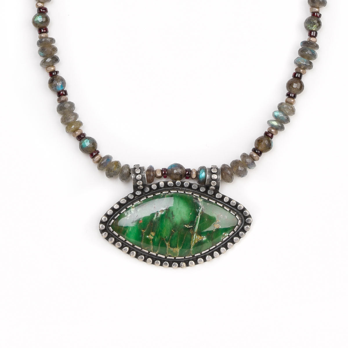 Sale Jewelry