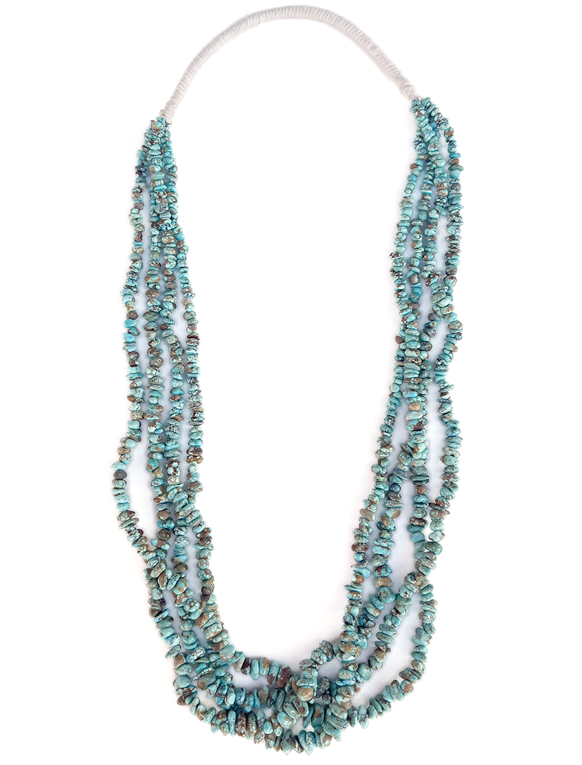 Santa Fe Indian Market Gift Guide