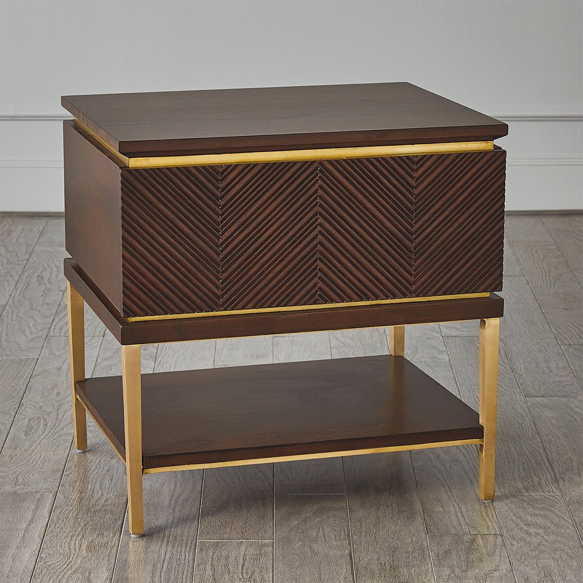 Museum Inspired Furniture
