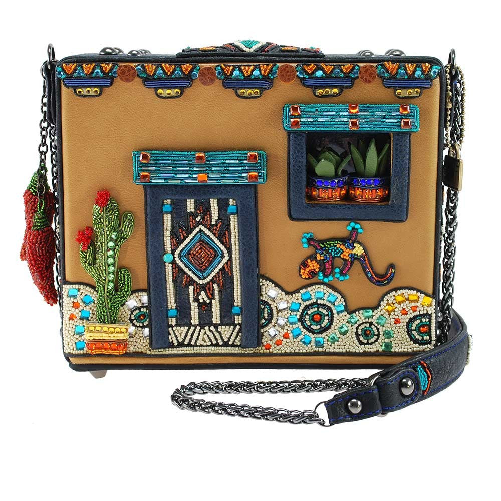 Bags & Purses