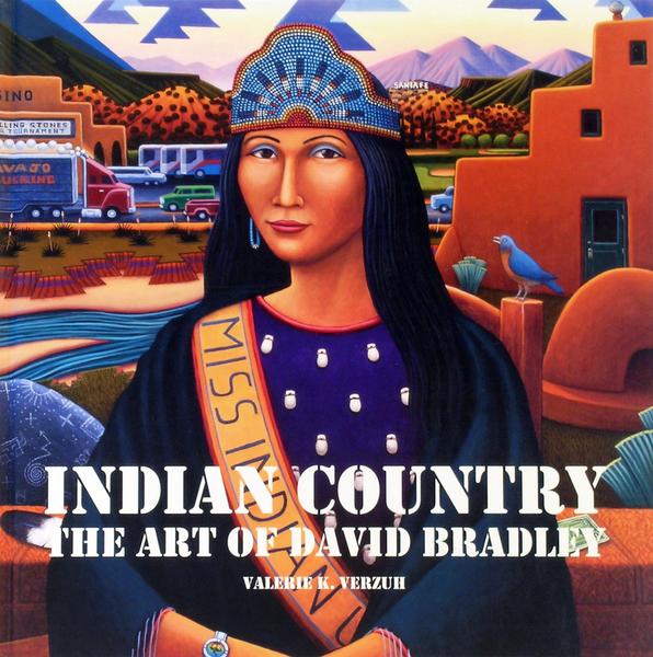 Museum of Indian Arts & Culture Exclusives