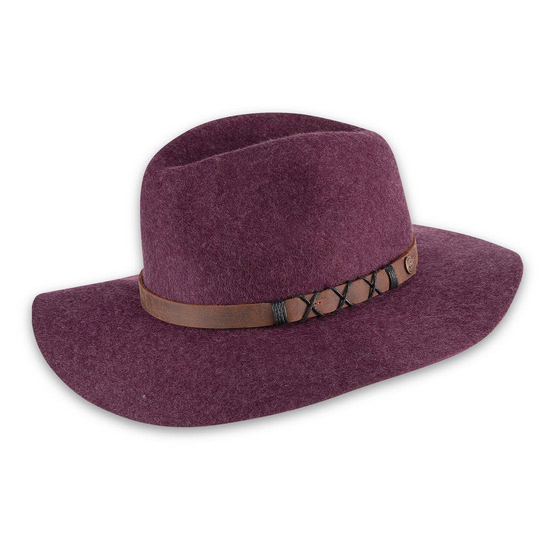 Hats & Accessories