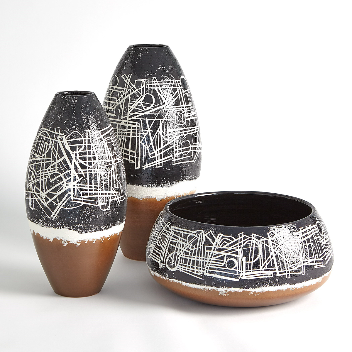 Museum Inspired Home Accessories