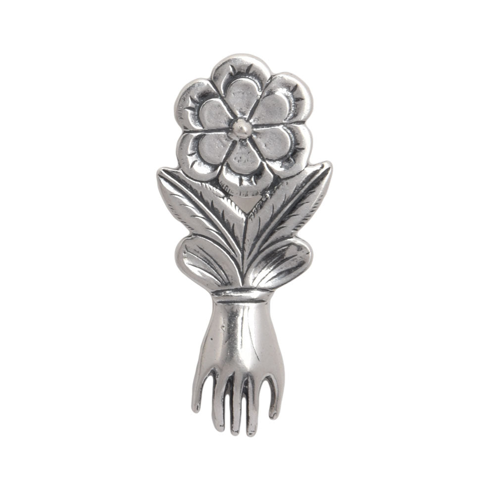 Milagros & Charms