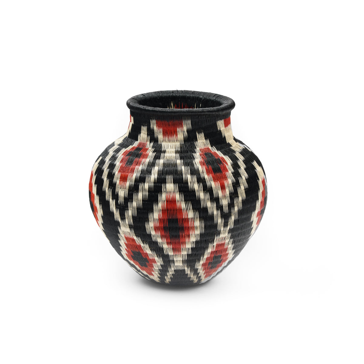 Museum of International Folk Art Craft