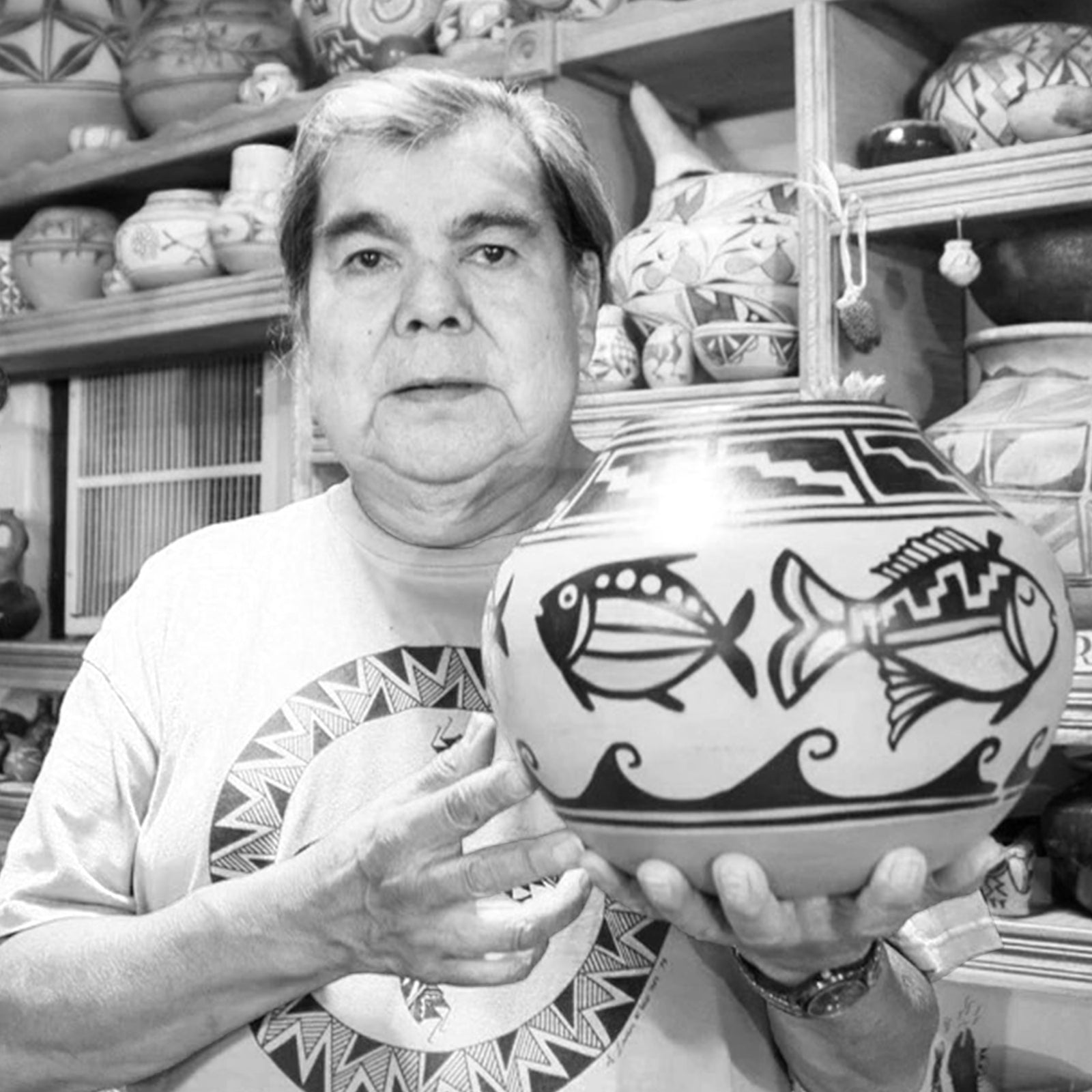 Robert Tenorio