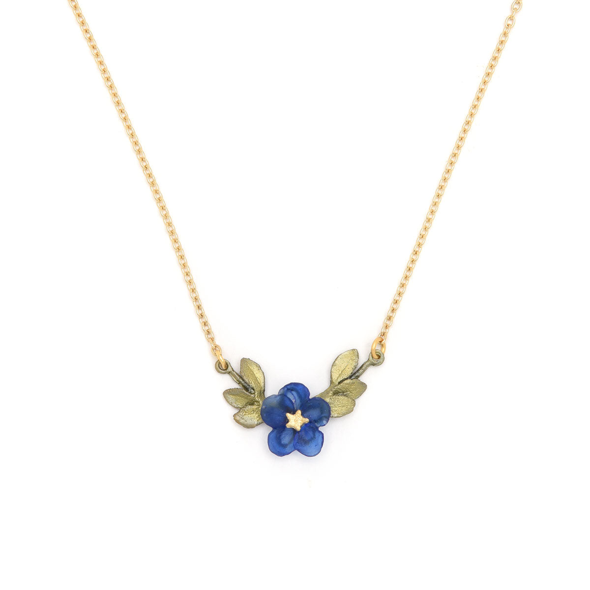 Michael Michaud Jewelry