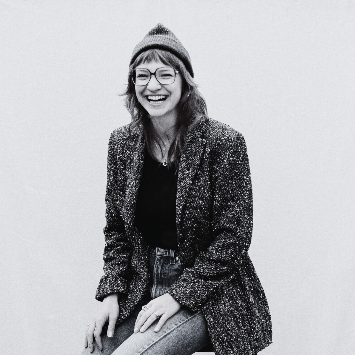 Kristi Frank Montaño