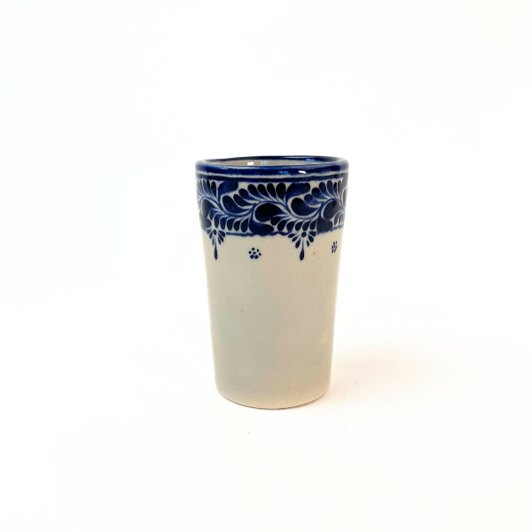 Imperial Talavera Small Tumbler