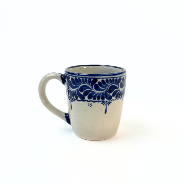 Imperial Talavera Mug