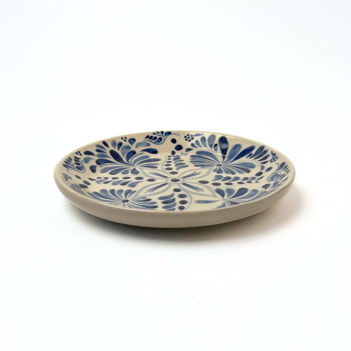 Talavera 7&quot; Salad Plate