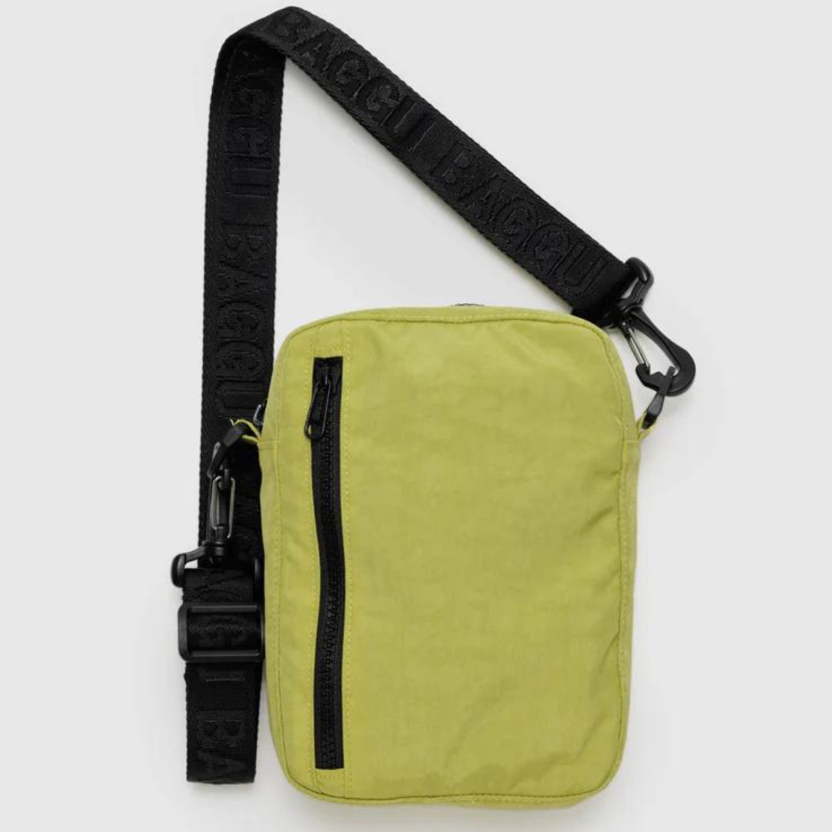 Lemongrass Sport Crossbody