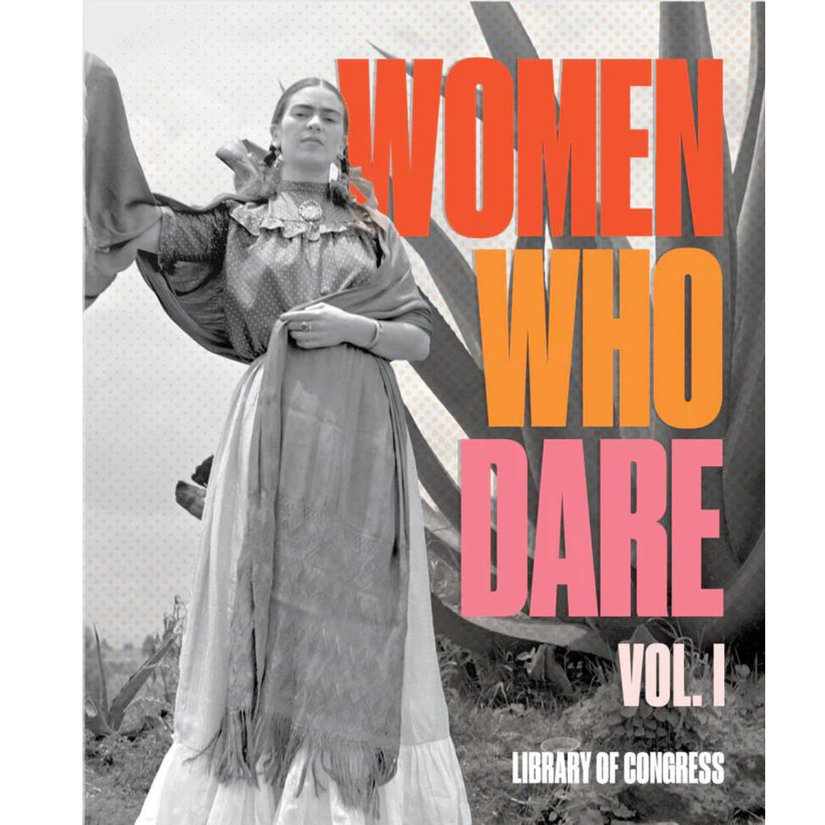 Women Who Dare Vol. 1 Knowledge Cards