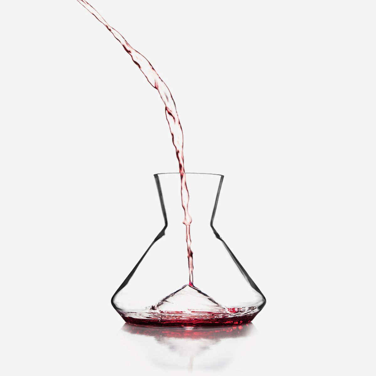 Monti Mini Decanter