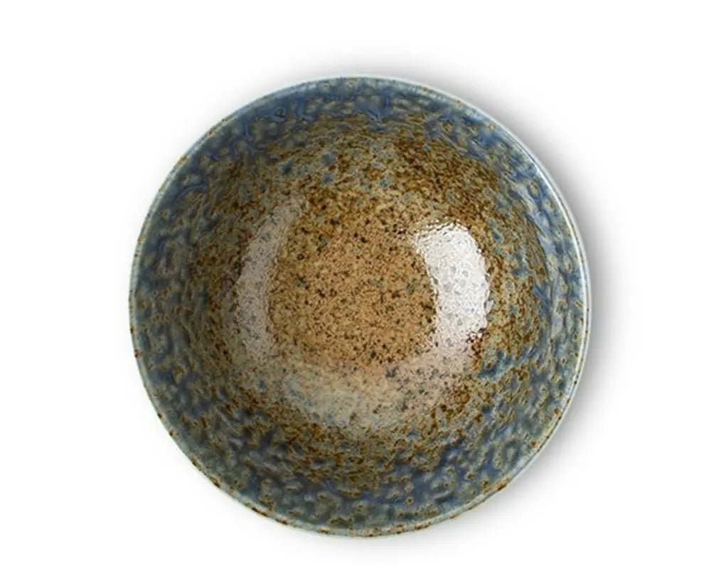 Aoi Nagashi Bowl 6.25&quot;