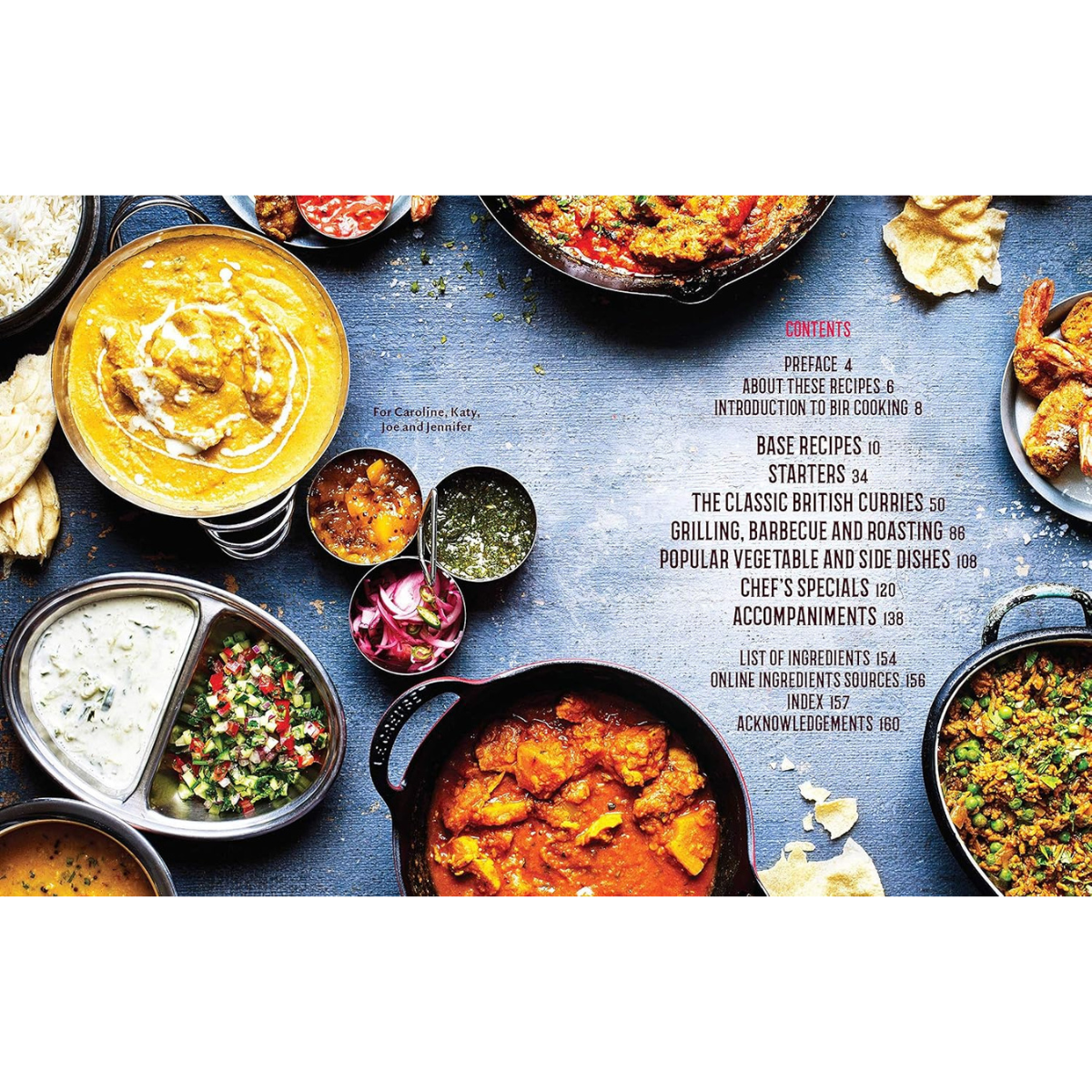 The Curry Guy: Recreate Over 100 of the Best Indian Restaurant Recipes at Home