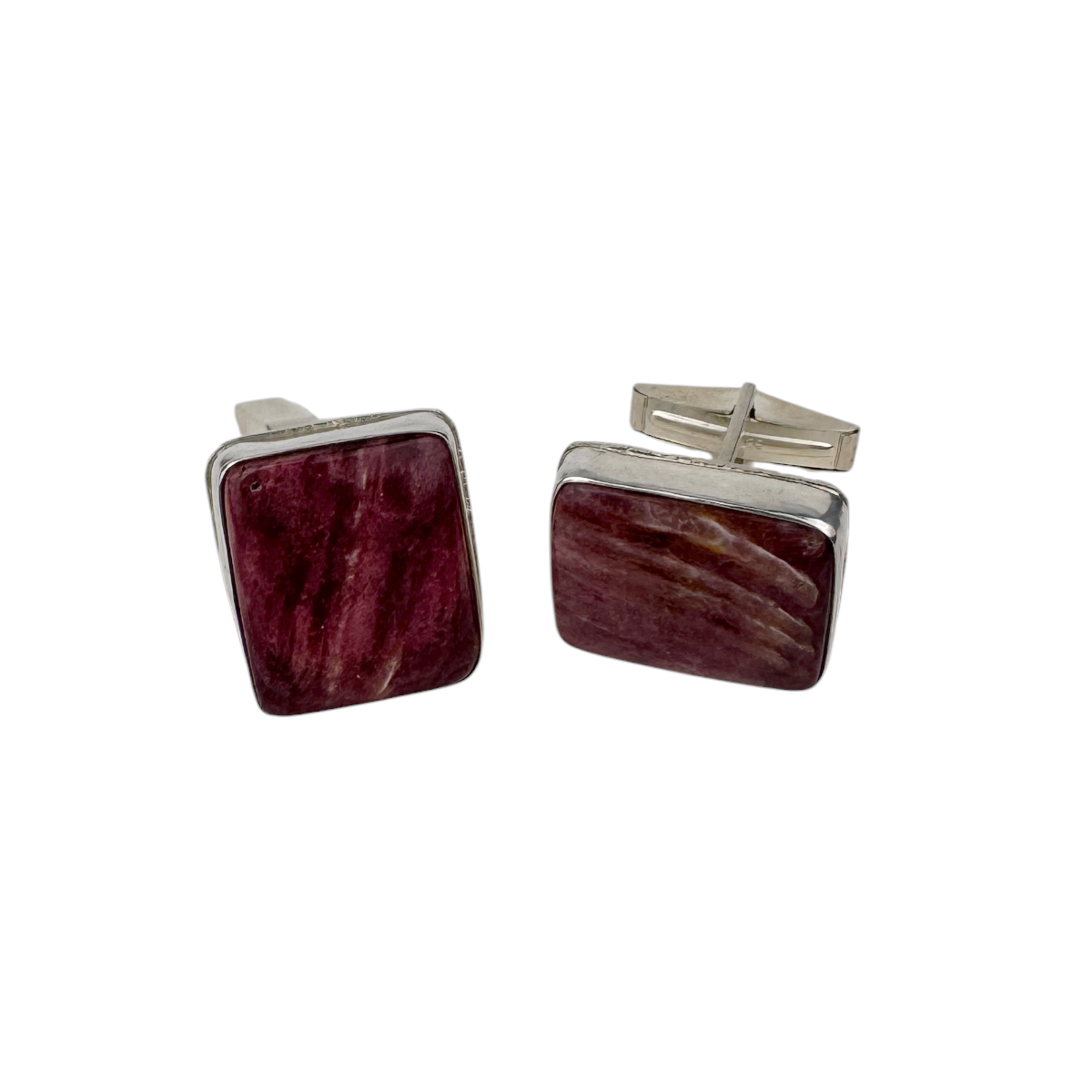 Ralph Sena Cufflinks