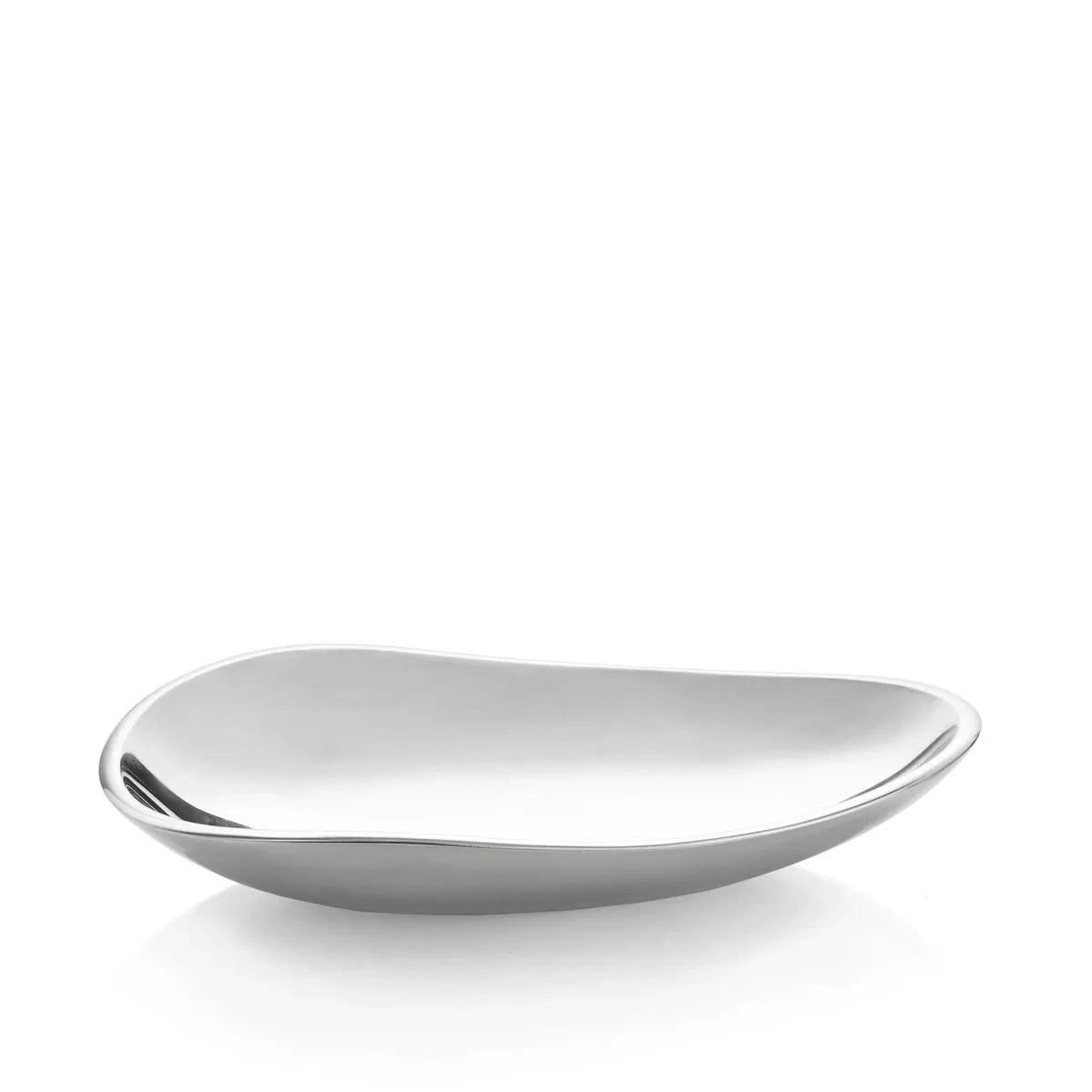 Nambé Varo Bowl