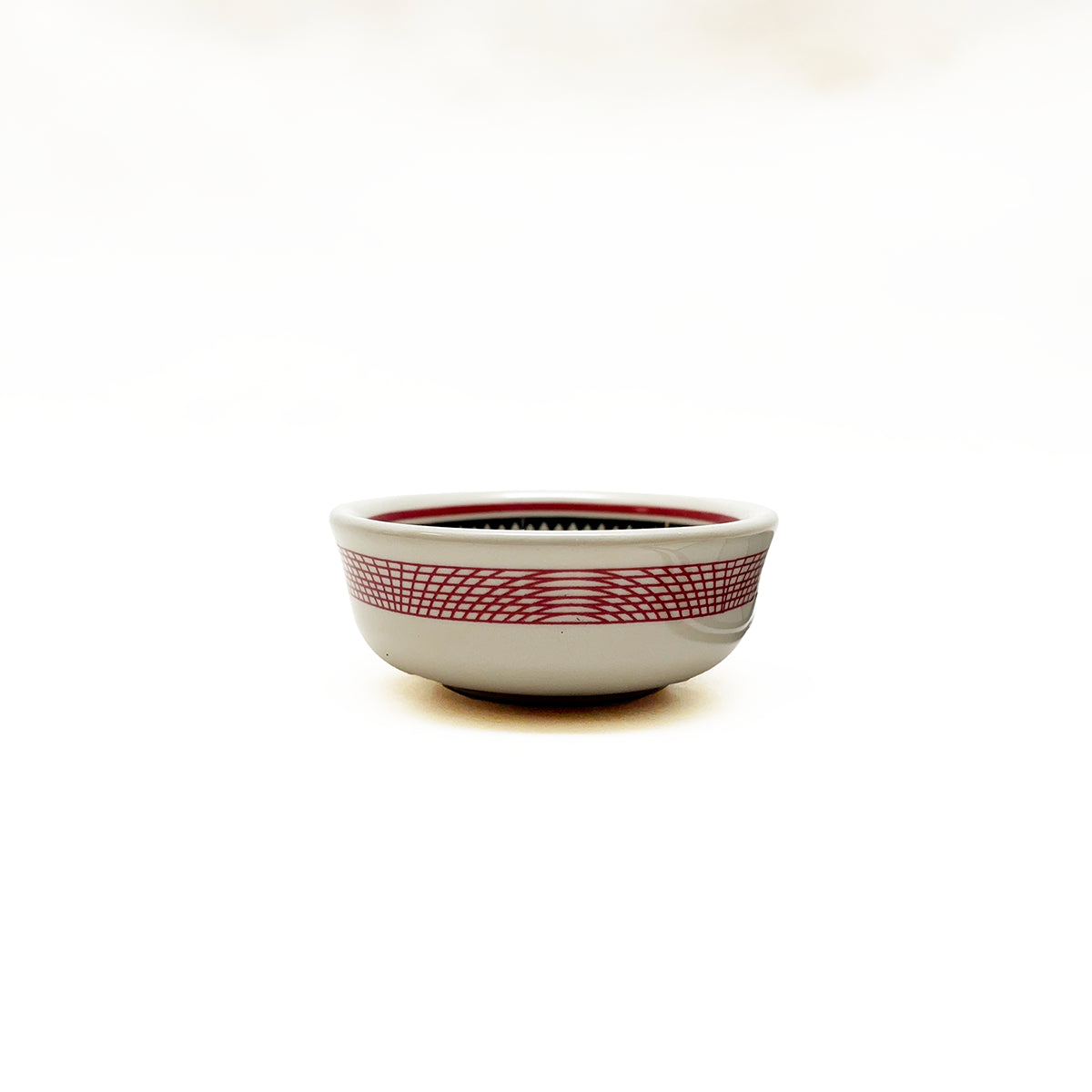 Fred Harvey Mimbreño Ramekin