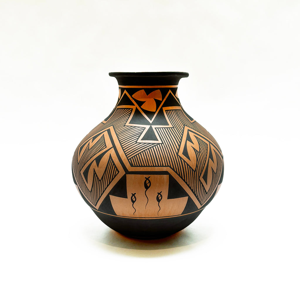 75580_1024x1024.jpg?v=1746726244