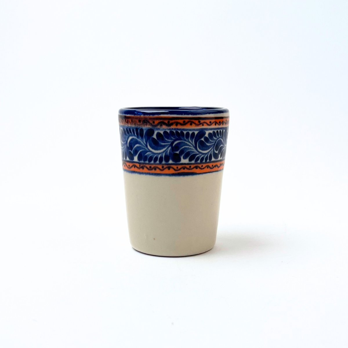 Azteca Small Tumbler