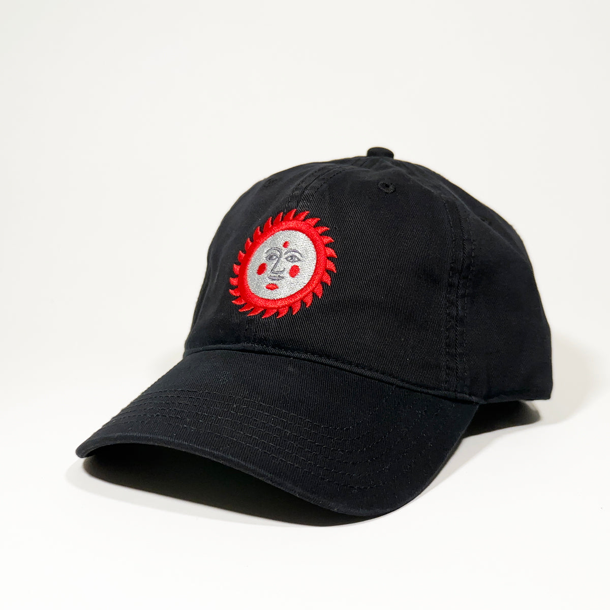 MOIFA Sun Cap