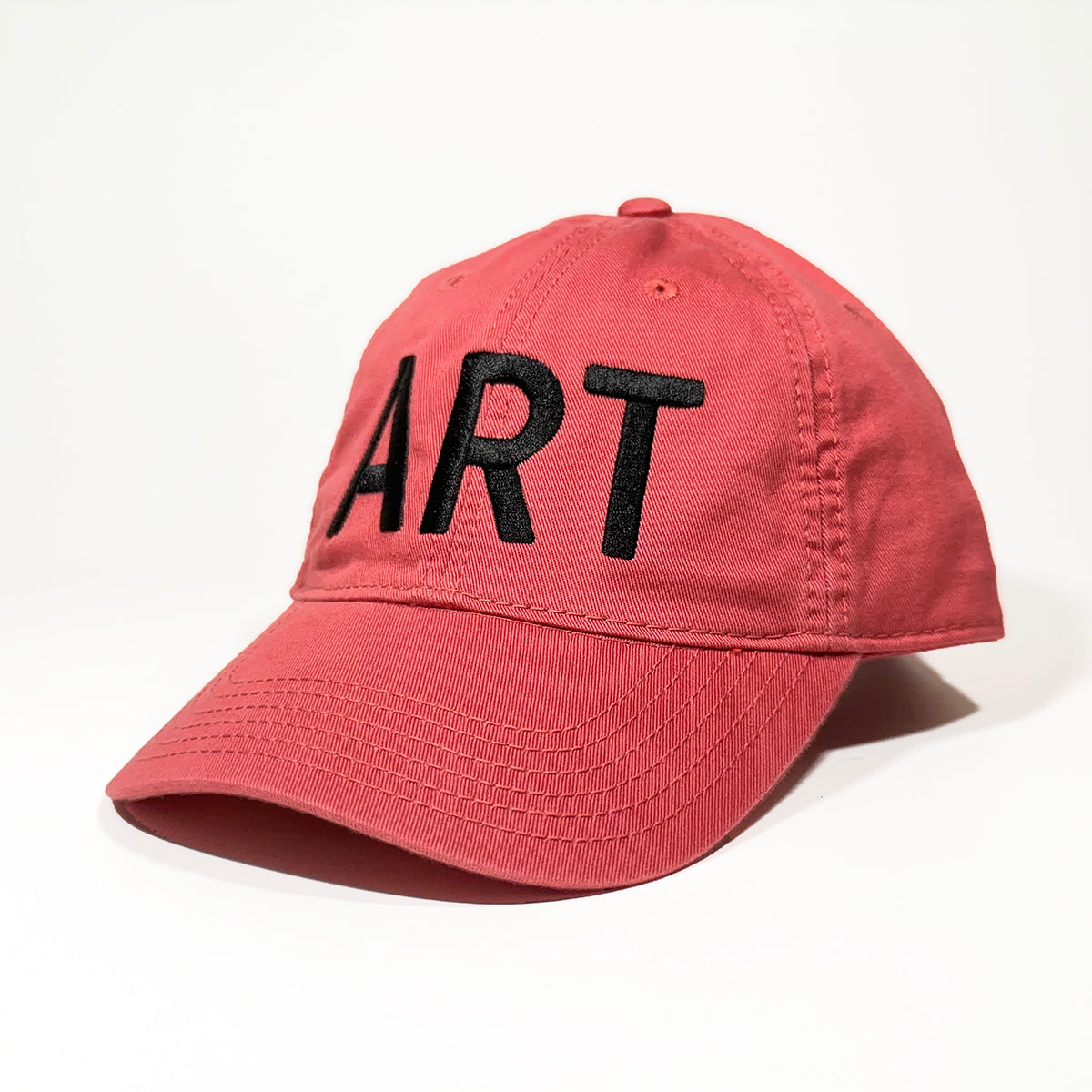 Museum of Art Hat