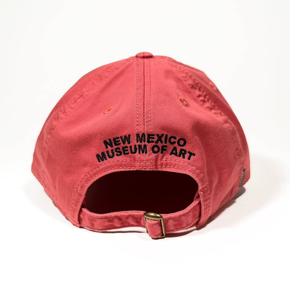 Museum of Art Hat