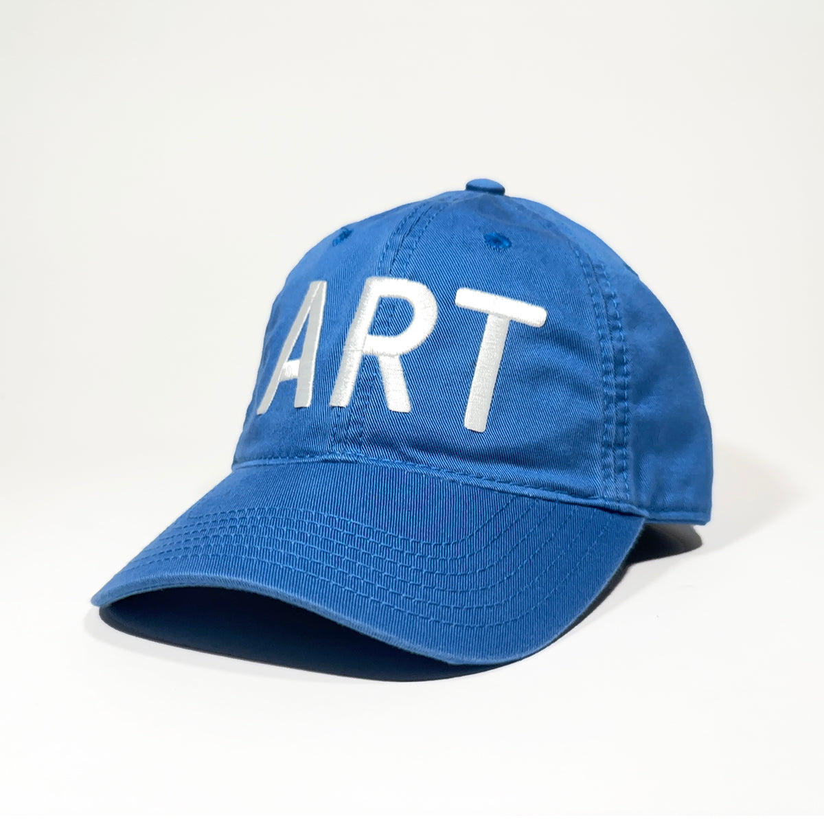 Vladem Contemporary Hat