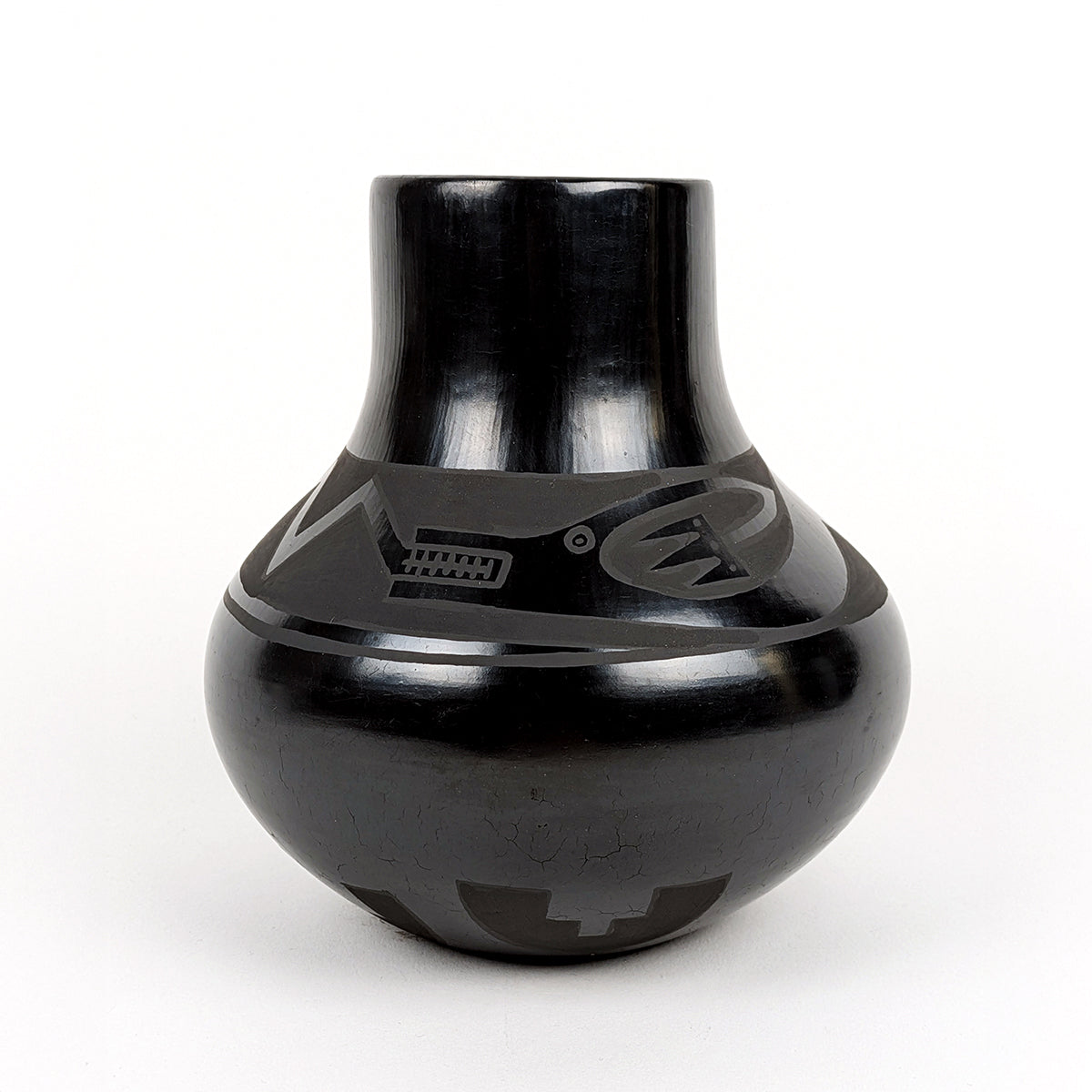 Marvin Martinez Pot