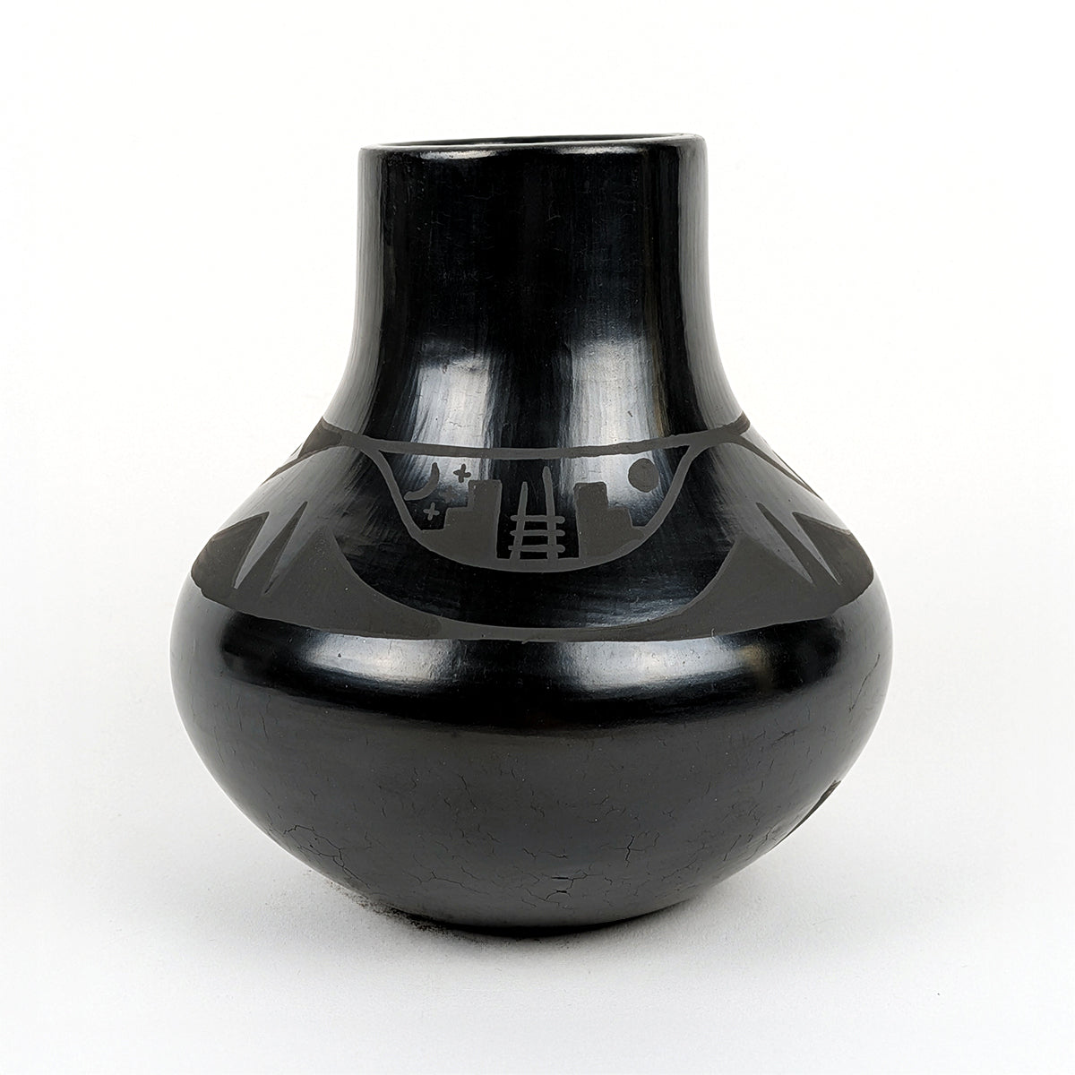 Marvin Martinez Pot