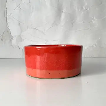 Stoneware Medium Bowl