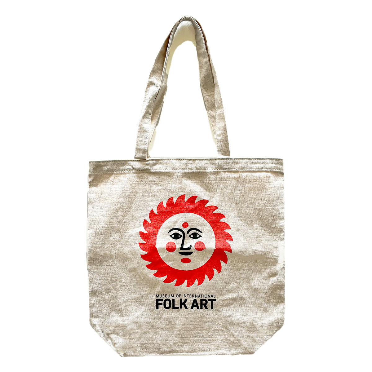 MOIFA Girard Sun Tote