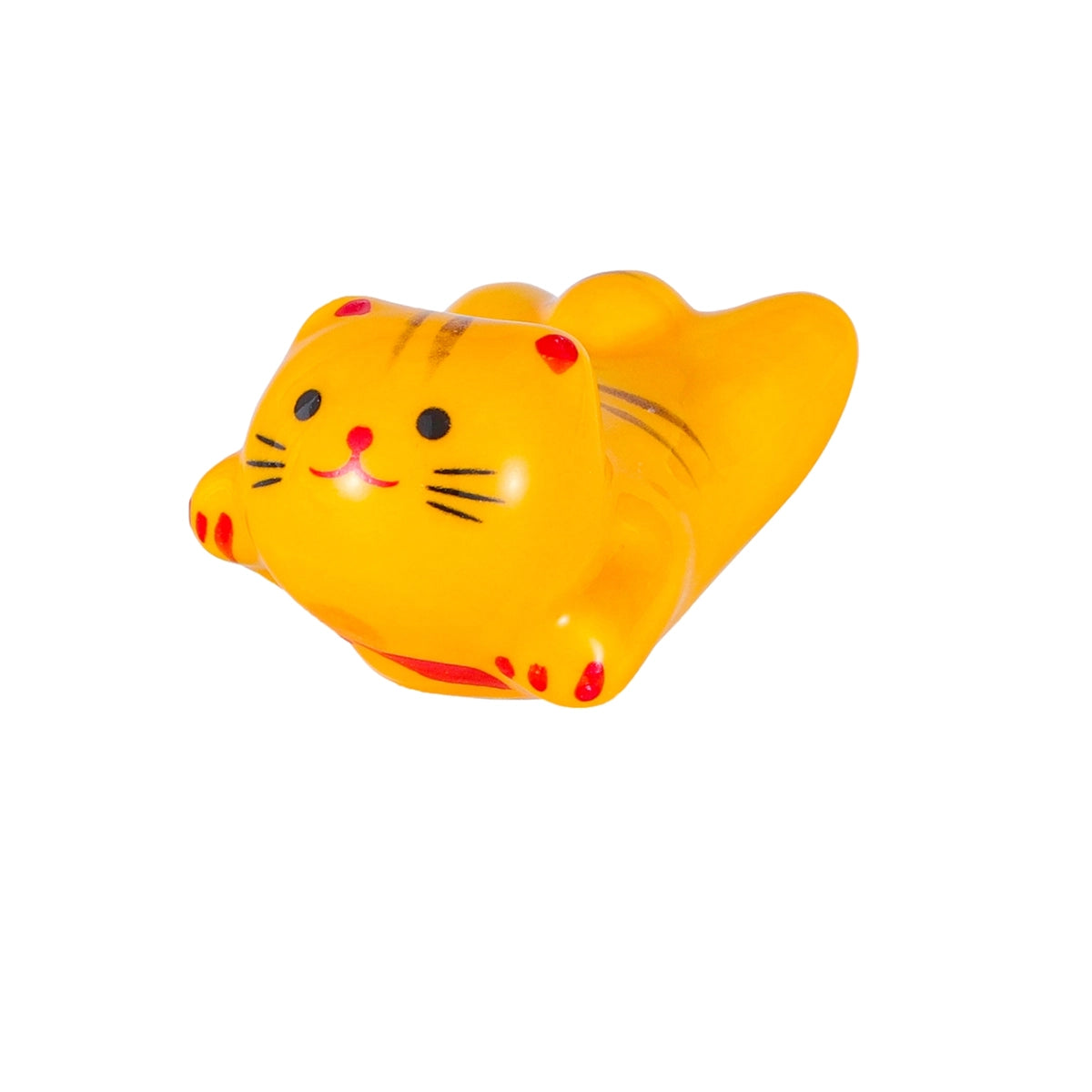 Cat Chopstick Rests