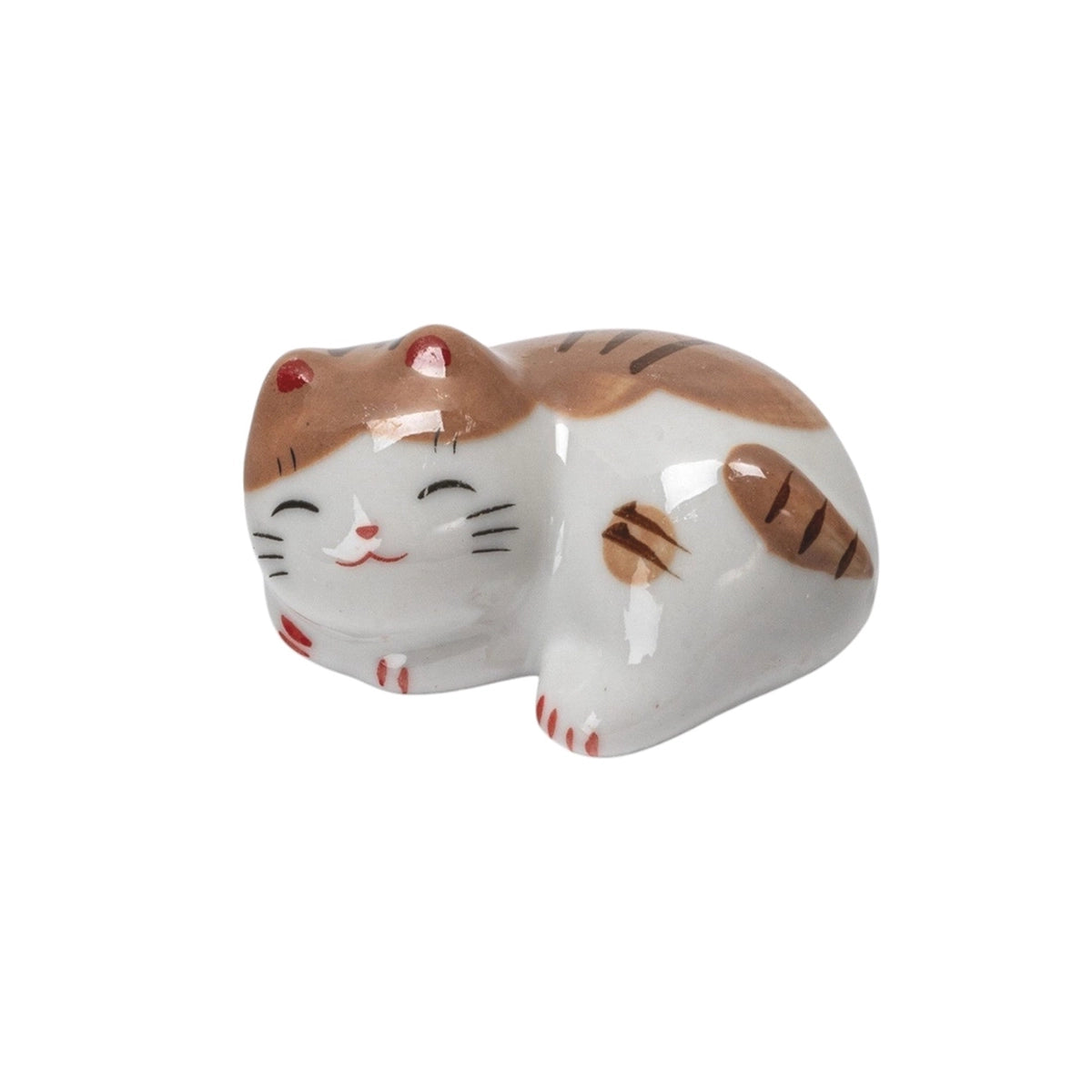 Cat Chopstick Rests