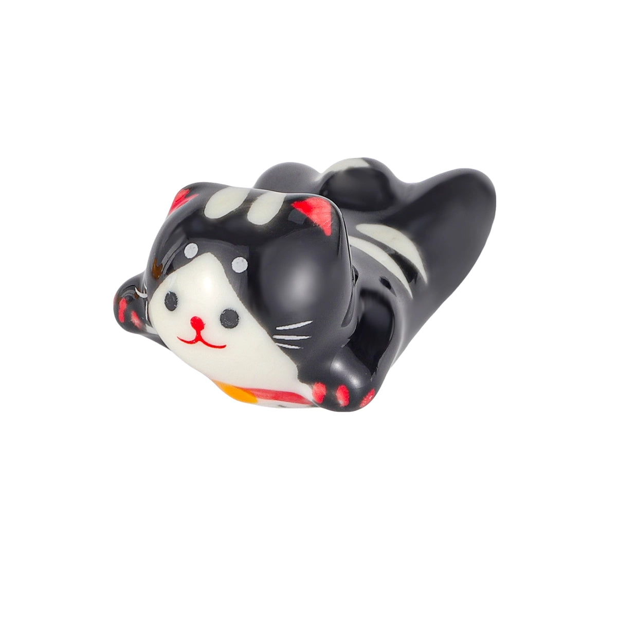 Cat Chopstick Rests