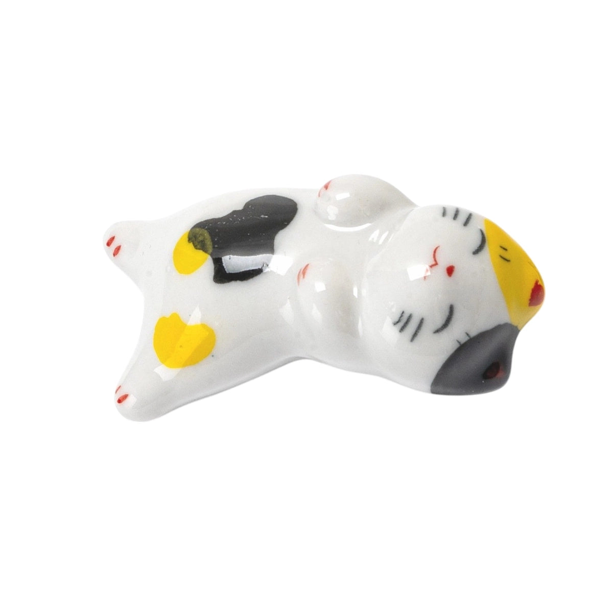 Cat Chopstick Rests